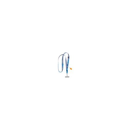 PGYTECH LinkGo phone strap (Bohemian pattern)
